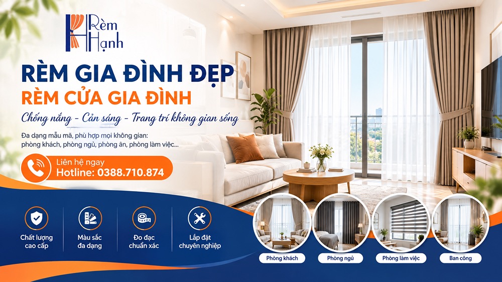 rem-gia-dinh-dep.jpg