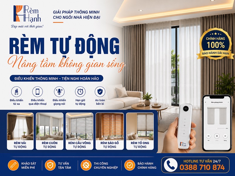 banner-rem-tu-dong.jpg