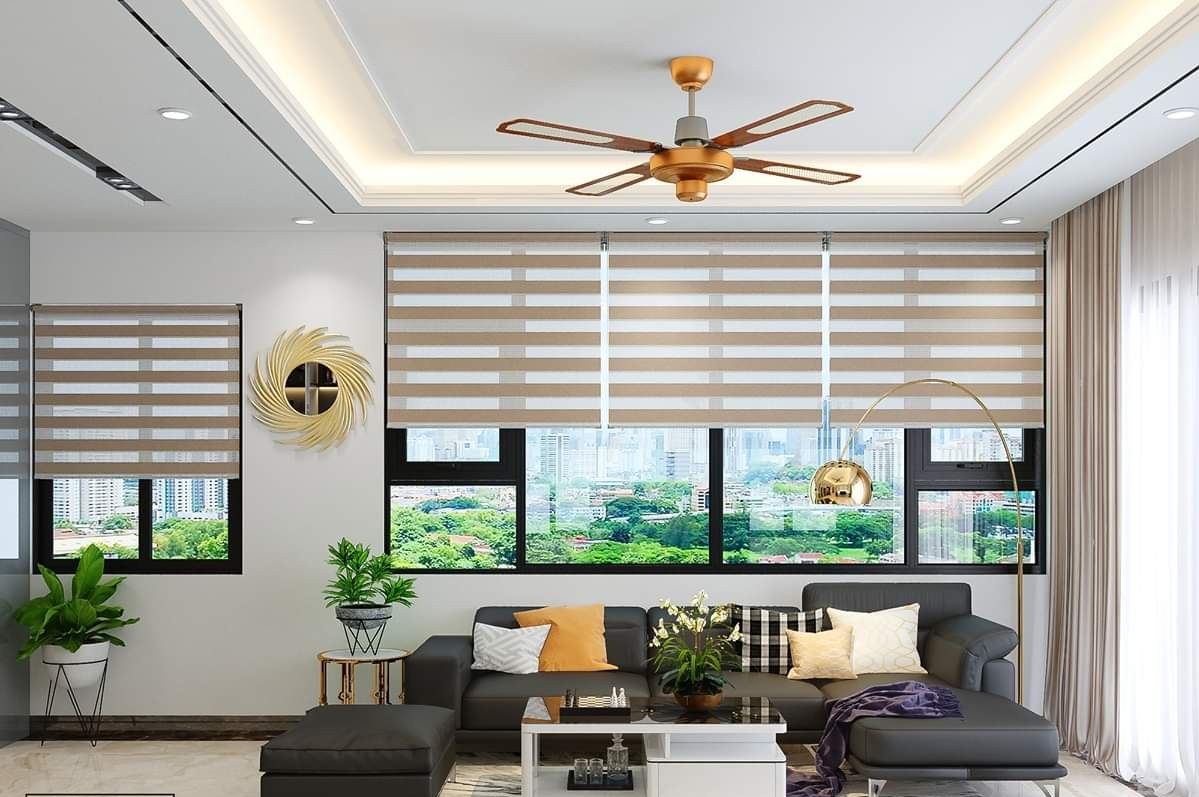 rem-cau-vong-can-sang-long-bien-1-3 (1).jpg