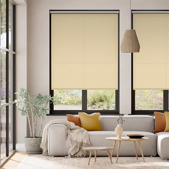 bang-mau-rem-cuon-star-blinds-c302-1.jpg