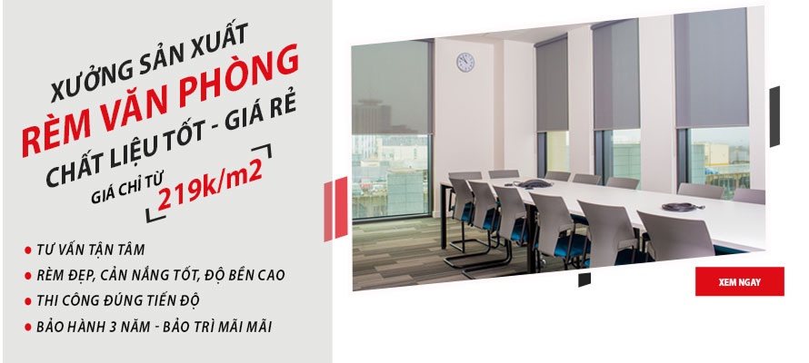 banner-rem-cuon-van-phong.jpg