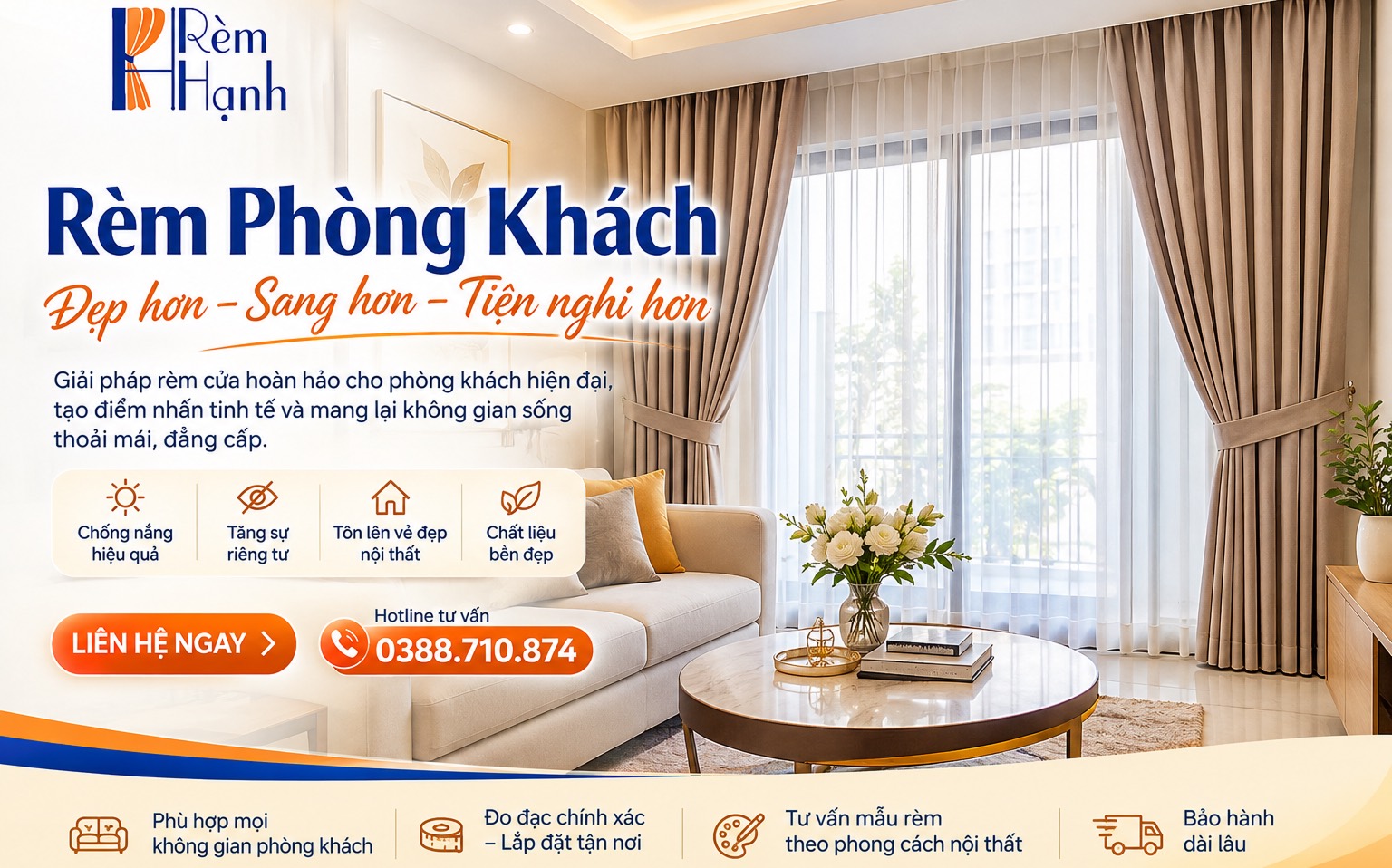 banner-rem-phong-khach-gia-re.jpg