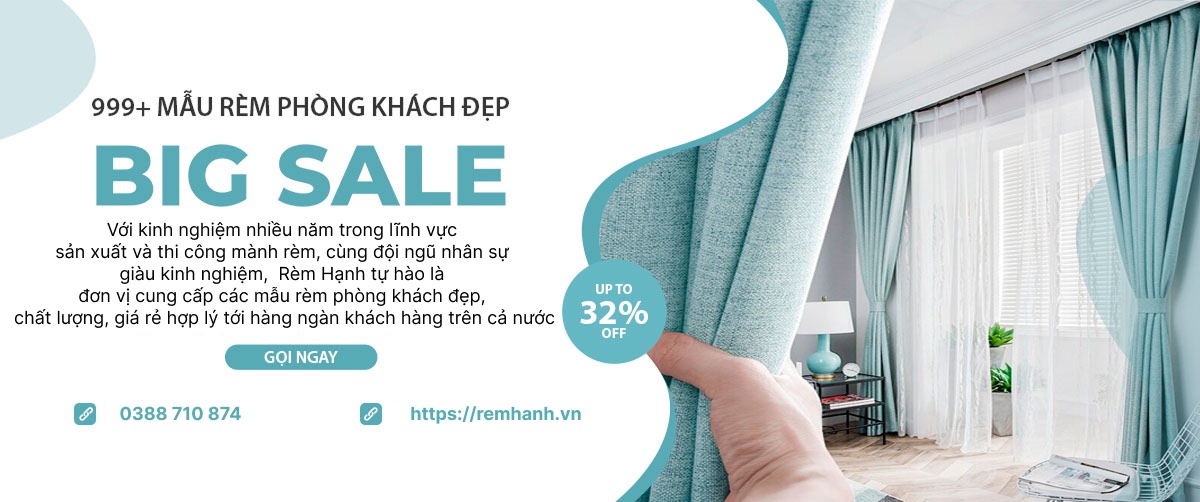 bao-gia-rem-phong-khach-moi-nhat.jpg