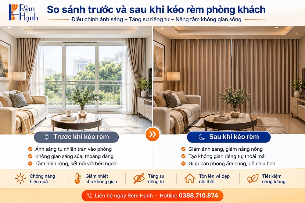 kinh-nghi9em-chon-rem-chung-cu-2.jpg