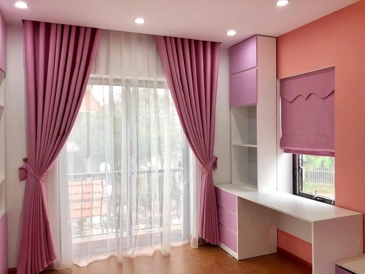 rem-phong-ngu-tre-em.webp