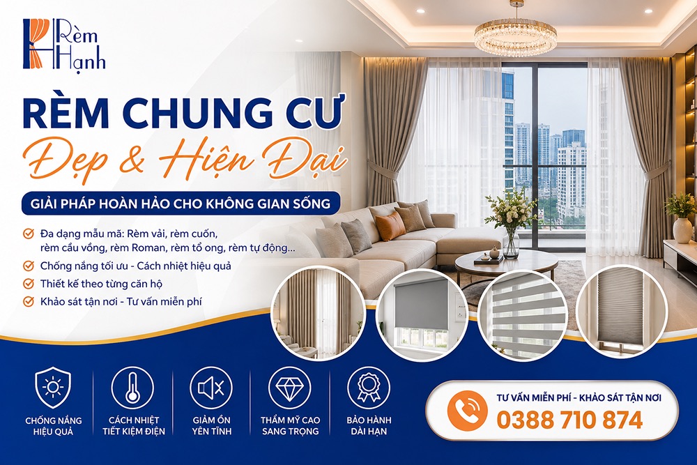banner-rem-chung-cu-dep.jpg