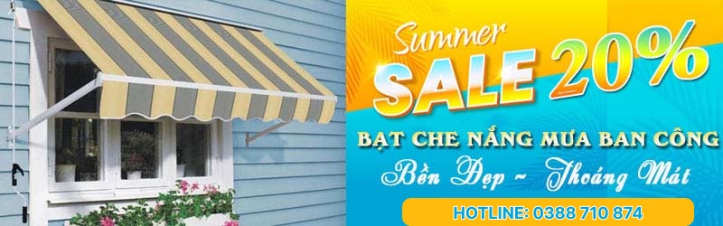 BAT-CHE-NANG-MUA-BAN-CONG-GIA-RE.jpg
