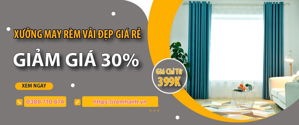 bao-gia-rem-vai-gia-re-moi-nhat.jpg