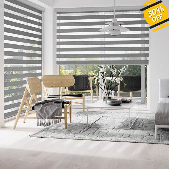 Rèm cầu vồng Hàn Quốc