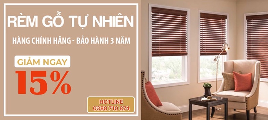 bao-gia-rem-go-moi-nhat (1).jpg