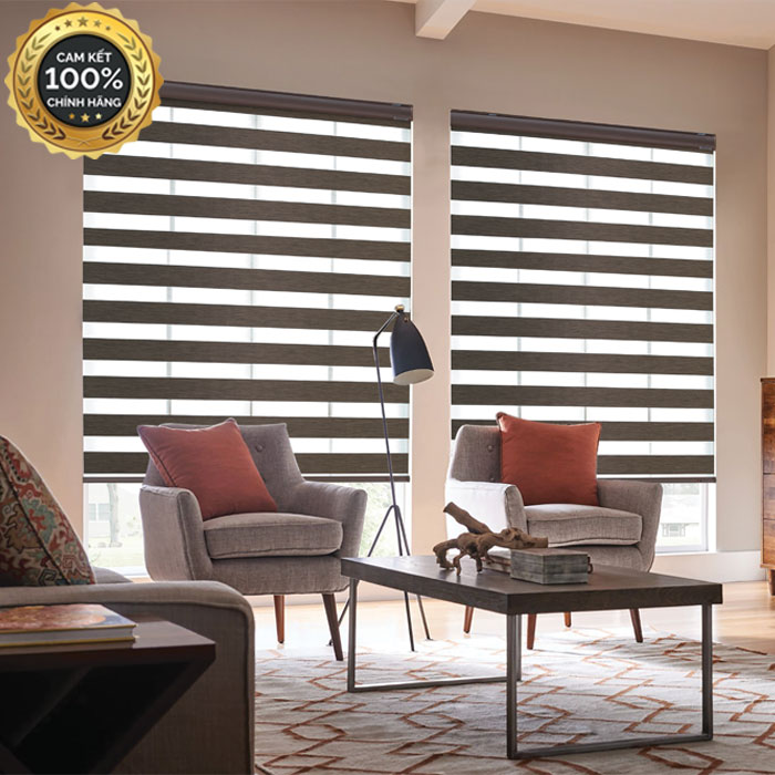 Rèm cầu vồng loại nào tốt?