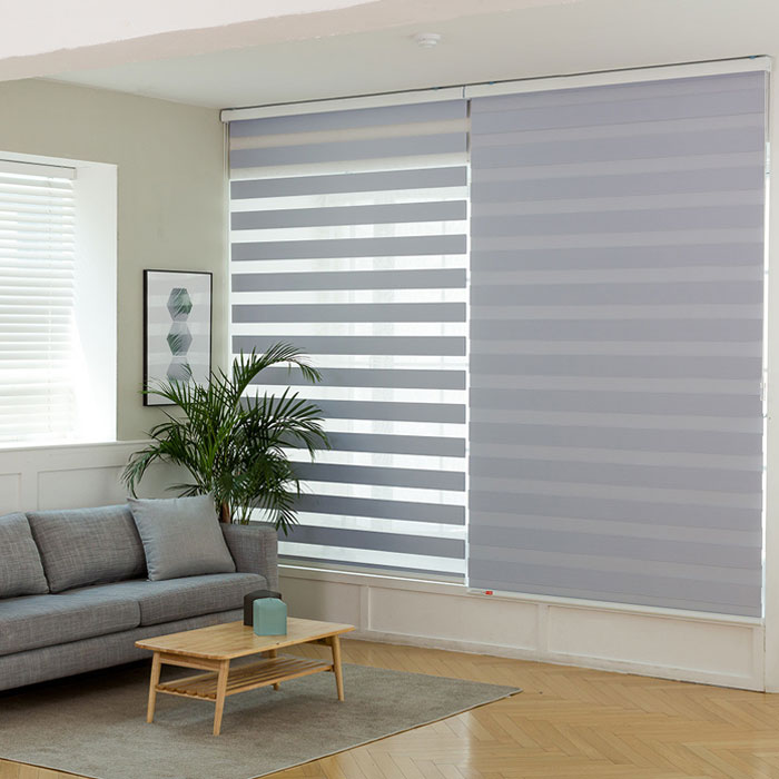 Rèm cầu vồng chống nắng hãng FIVESTAR – Mã JADE