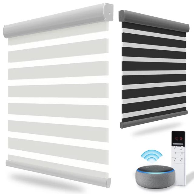 Rèm cầu vồng hãng FIVESTAR – Mã Jena