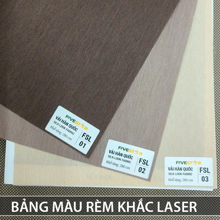 rem-che-ban-tho-khac-laze-hang-fivestar-ma-flz-1-1.jpg