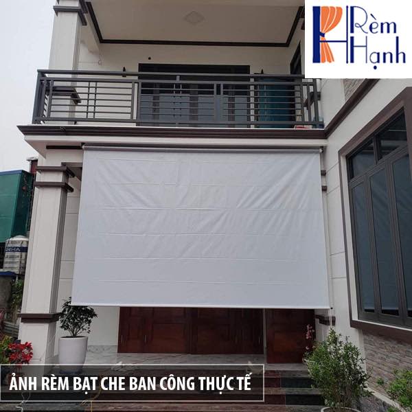 bat-che-nang-mua-ban-cong-gia-re-hang-fivestar-ma-tl02-99.jpg