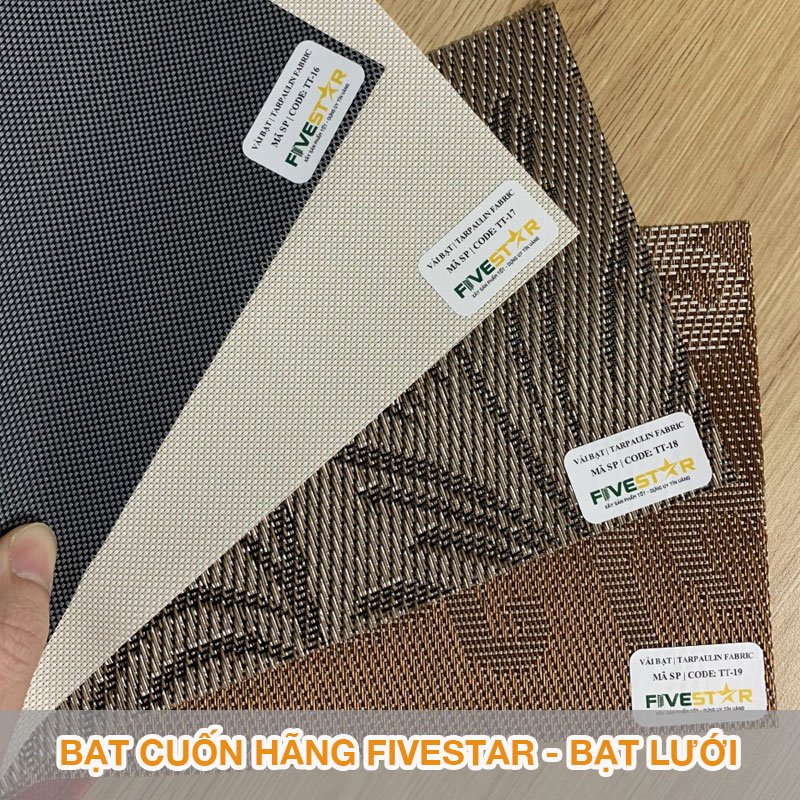 BAT-CUON-BAN-CONG-FIVESTAR-BAT-DAI-LOAN-1.jpg