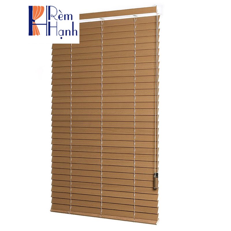 Màn gỗ đẹp giá rẻ hãng Gracehome Mã MSJ08