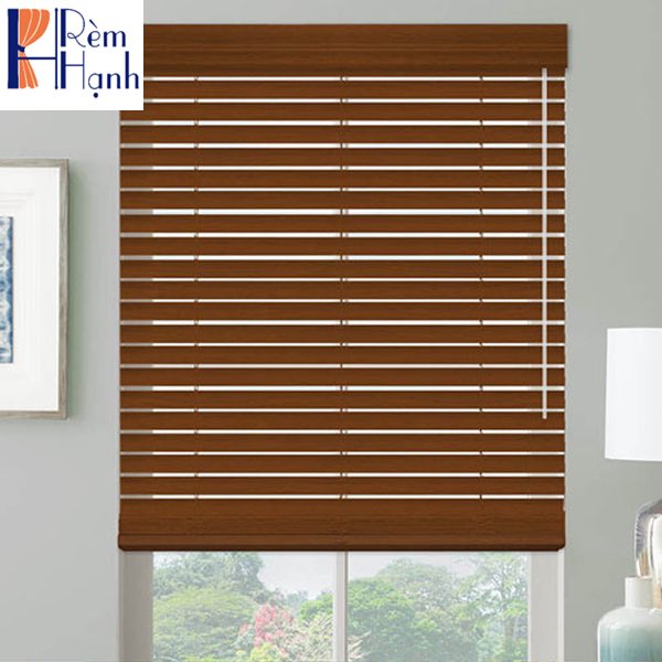 Màn gỗ đẹp giá rẻ hãng Gracehome Mã MSJ08