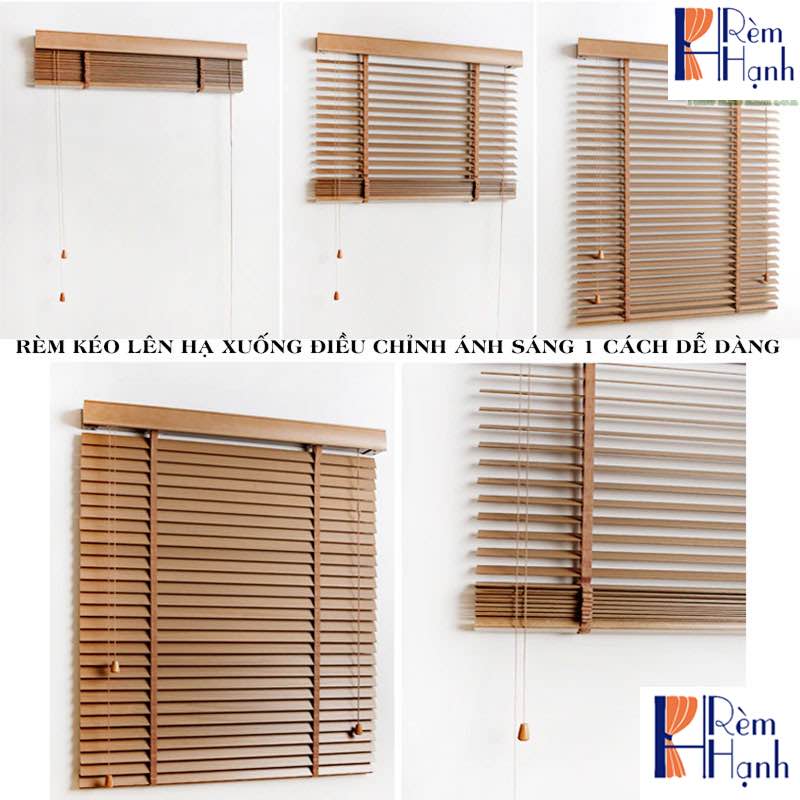 Màn gỗ đẹp giá rẻ hãng Gracehome Mã MSJ08