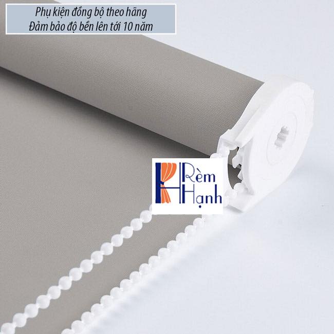 Rèm cuốn lưới đẹp hãng FIVESTAR mã FC14