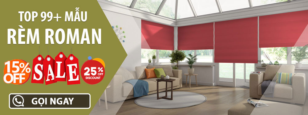 BANNER-REM-ROMAN-BAO-MINH-88 (1).jpg