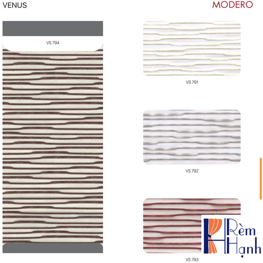 rem-roman-han-quoc-dep-hang-modero-ma-venus-5.jpg