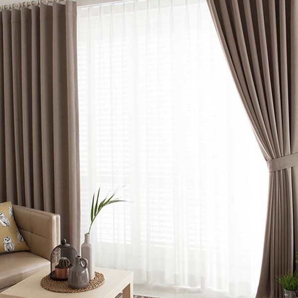 Rèm vải Hàn Quốc – Mã Latif 02