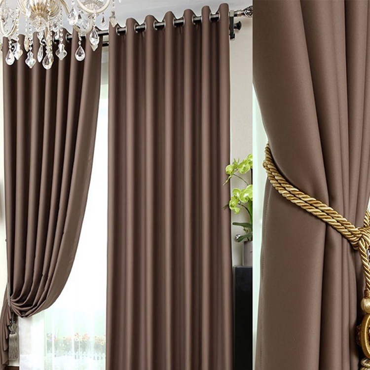 Rèm cửa nhập khẩu Nhật Bản mã Sakura T709-08