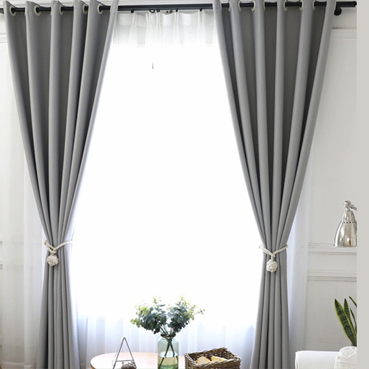 Rèm cửa sổ nhập khẩu Nhật Bản mã Sakura T709-07