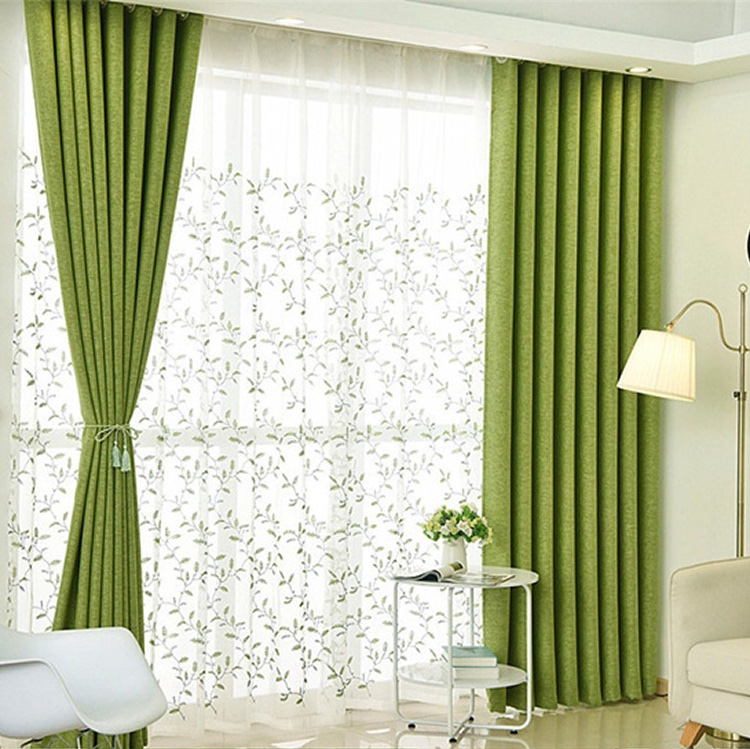 Rèm vải nhập khẩu Nhật Bản mã Sakura T709-06