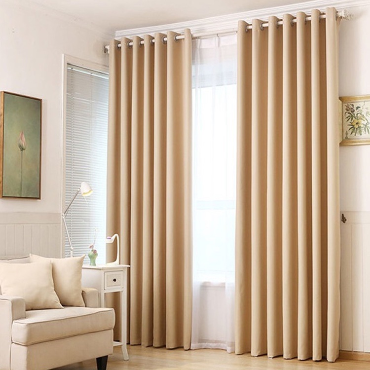 Rèm vải gấm Nhật Bản mã Frora T462-01