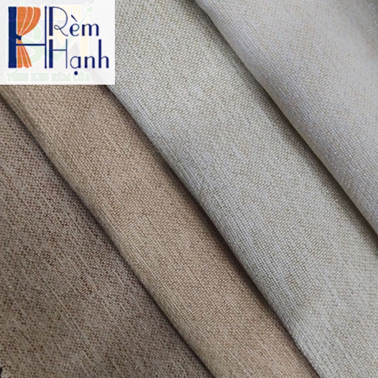 Rèm cửa đẹp vải Nhật Bản mã Iris T1267-03