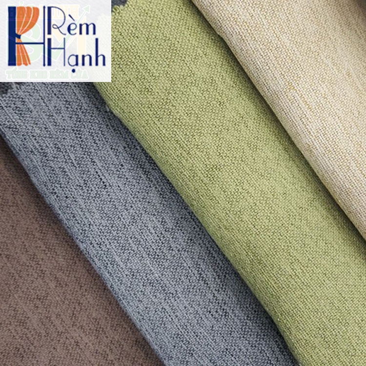 Rèm cửa đẹp vải Nhật Bản mã Iris T1267-03