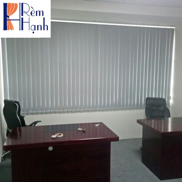 Rèm văn phòng chống nắng giá rẻ mã H12