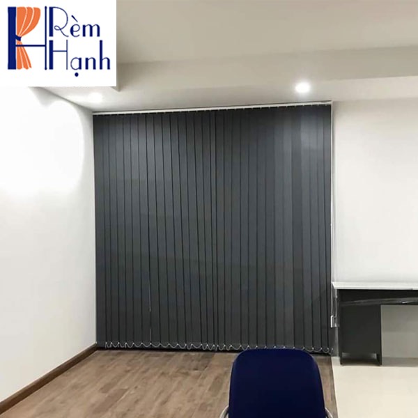 Rèm dọc văn phòng đẹp giá rẻ mã H01