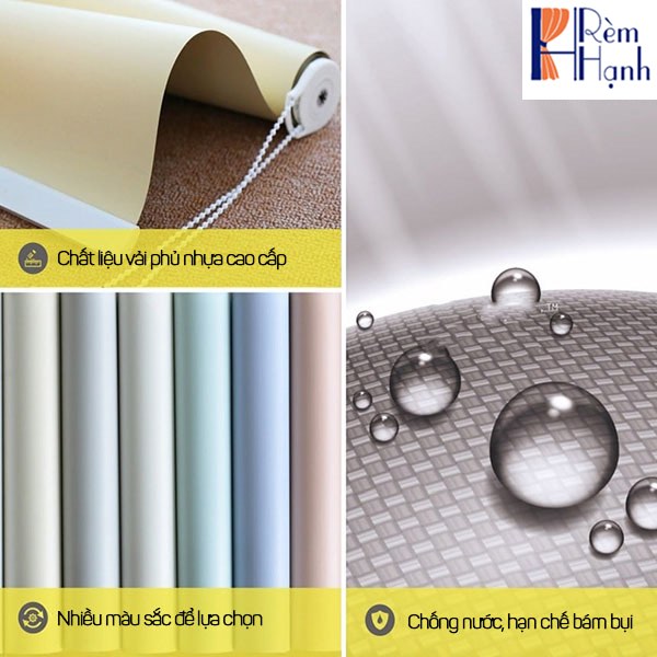 Rèm sáo lá dọc vải ánh kim hãng Star Blinds mã Metallic