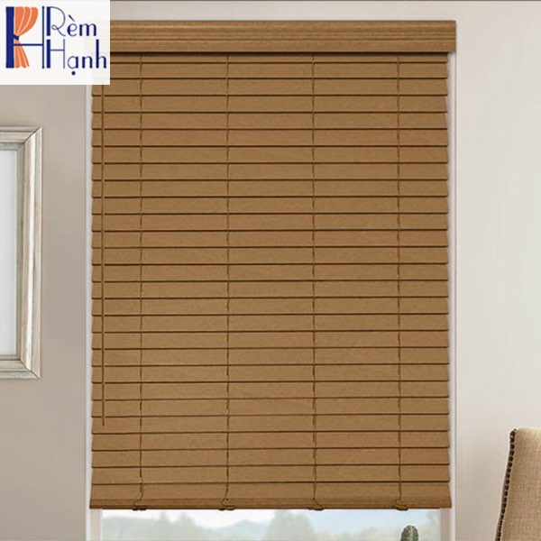 Rèm tre cản nắng hãng Gracehome Mã MSJ1208