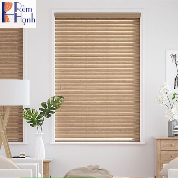 Mành Tre chống nắng hãng Gracehome Mã MSJ1202