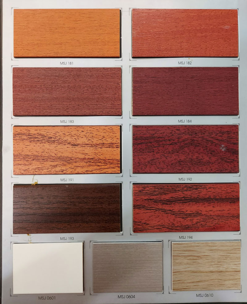 Rèm gỗ tượng Gracehome Mã MSJ192