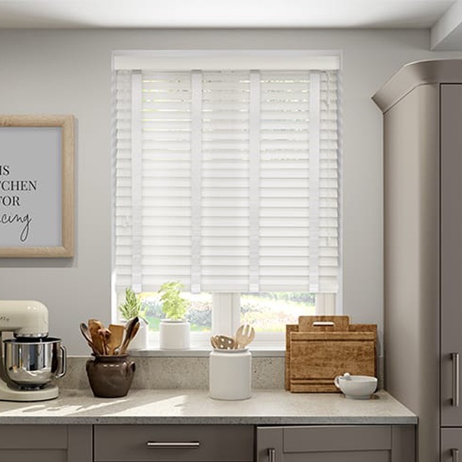 Mành gỗ tự nhiên cản sáng tốt hãng Pilano mã B004