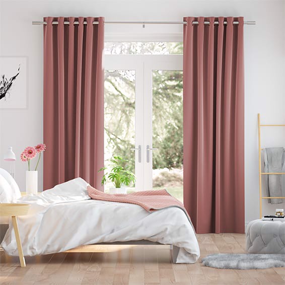 rem-vai-nhung-dep (1).jpg