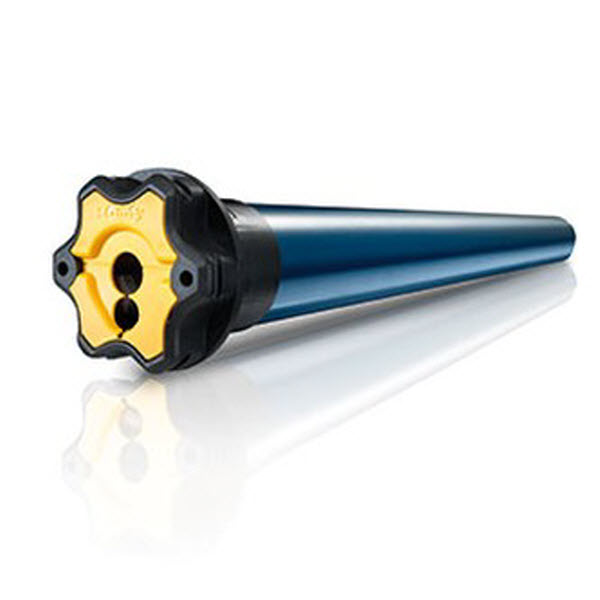 Động cơ rèm cầu vồng Somfy Sonesse 40RTS 3/30