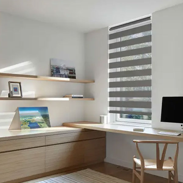 Rèm cầu vồng hãng FIVESTAR – Mã Sophia