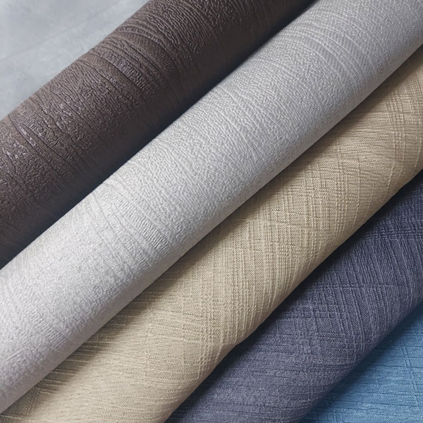 Rèm vải ngăn phòng đẹp giá rẻ DIM18-04