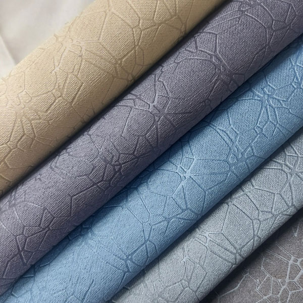 Rèm vải ngăn phòng đẹp giá rẻ DIM18-04