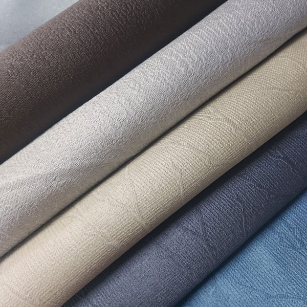 Rèm vải ngăn phòng đẹp giá rẻ DIM18-04