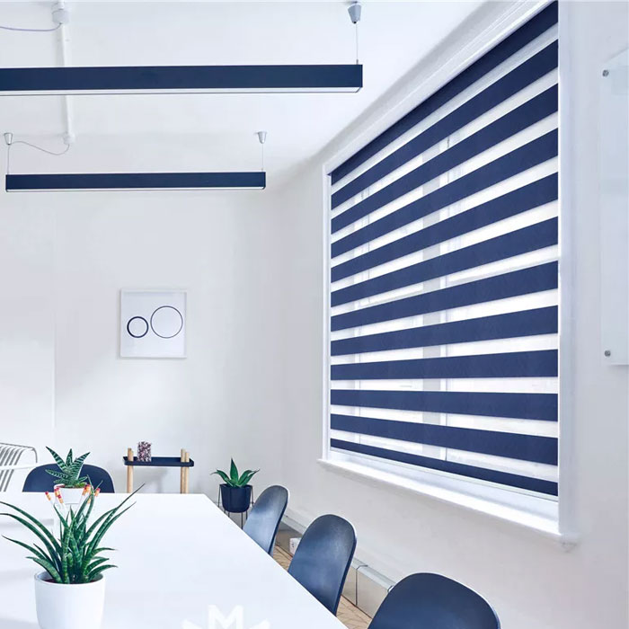 Rèm cầu vồng đẹp giá rẻ hãng FIVESTAR – Mã DAISY