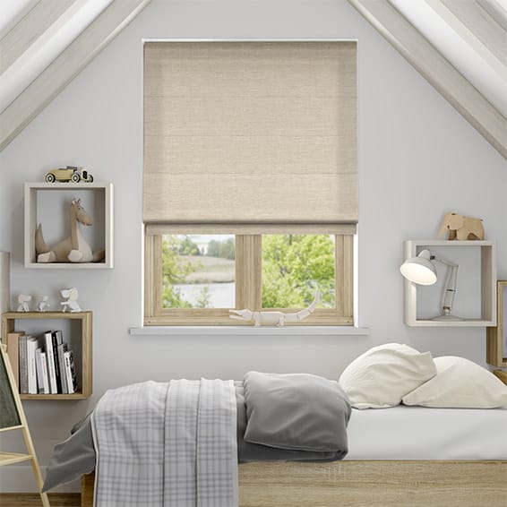 Mua Rèm roman Hàn Quốc mã RM33