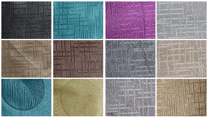 Rèm cửa 2 lớp chống nắng đẹp giá rẻ