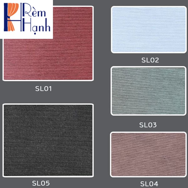 Rèm khắc laze họa tiết che ban thờ nhà chung cư 05